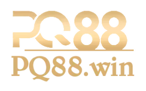 Logo PQ88